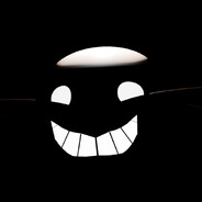 Steam Community Avatar Steam Community Avatar