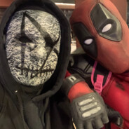 Steam Community Avatar Steam Community Avatar