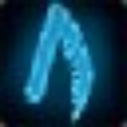 Steam Community Avatar Steam Community Avatar