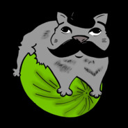 Steam Community Avatar Steam Community Avatar