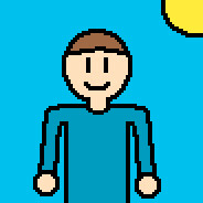 Steam Community Avatar Steam Community Avatar