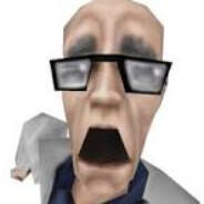 Steam Community Avatar Steam Community Avatar