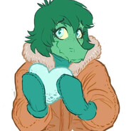 Steam Community Avatar Steam Community Avatar