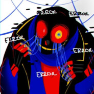 Steam Community Avatar Steam Community Avatar