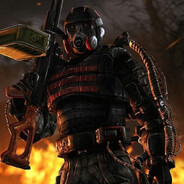 Steam Community Avatar Steam Community Avatar