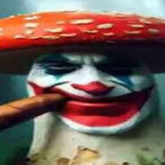 Steam Community Avatar Steam Community Avatar