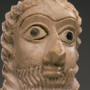 Steam Community Avatar Steam Community Avatar