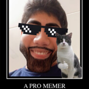 Steam Community Avatar Steam Community Avatar