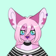 Steam Community Avatar Steam Community Avatar