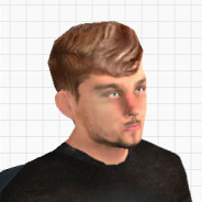 Steam Community Avatar Steam Community Avatar