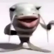 Steam Community Avatar Steam Community Avatar