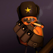 Steam Community Avatar Steam Community Avatar