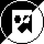 Steam Community Avatar Steam Community Avatar