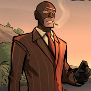 Steam Community Avatar Steam Community Avatar