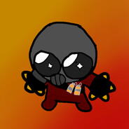 Steam Community Avatar Steam Community Avatar