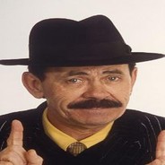 Steam Community Avatar Steam Community Avatar