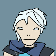 Steam Community Avatar Steam Community Avatar