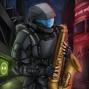 Steam Community Avatar Steam Community Avatar