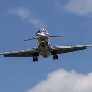 Steam Community Avatar Steam Community Avatar