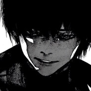 Steam Community Avatar Steam Community Avatar