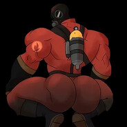 Steam Community Avatar Steam Community Avatar