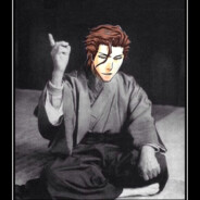 Steam Community Avatar Steam Community Avatar