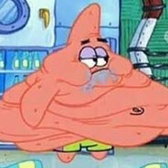 Steam Community Avatar Steam Community Avatar