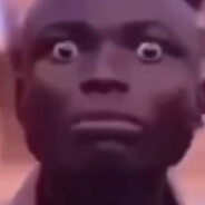 Steam Community Avatar Steam Community Avatar