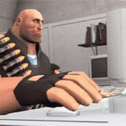 Steam Community Avatar Steam Community Avatar