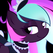 Steam Community Avatar Steam Community Avatar