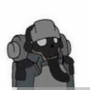 Steam Community Avatar Steam Community Avatar