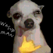 Steam Community Avatar Steam Community Avatar