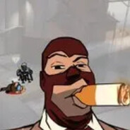 Steam Community Avatar Steam Community Avatar