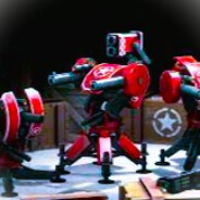 Steam Community Avatar Steam Community Avatar