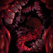 Steam Community Avatar Steam Community Avatar