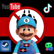 Steam Community Avatar Steam Community Avatar