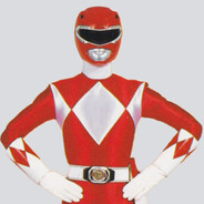 Steam Community Avatar Steam Community Avatar