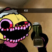 Steam Community Avatar Steam Community Avatar