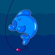 Steam Community Avatar Steam Community Avatar