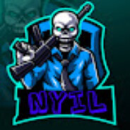 Steam Community Avatar Steam Community Avatar