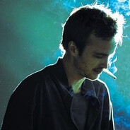 Steam Community Avatar Steam Community Avatar