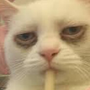 Steam Community Avatar Steam Community Avatar