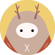 Steam Community Avatar Steam Community Avatar