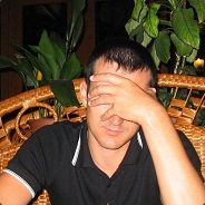 Steam Community Avatar Steam Community Avatar