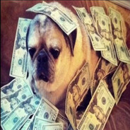 Steam Community Avatar Steam Community Avatar