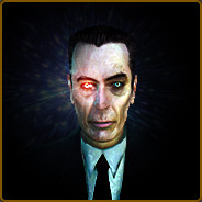 Steam Community Avatar Steam Community Avatar