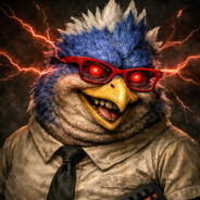 Steam Community Avatar Steam Community Avatar