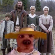 Steam Community Avatar Steam Community Avatar