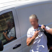 Steam Community Avatar Steam Community Avatar