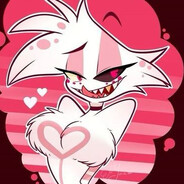 Steam Community Avatar Steam Community Avatar